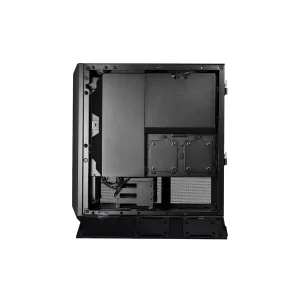 Корпус Lian Li Lancool II Mesh Performance Black (G99.LAN2MPX.50) без БП UA