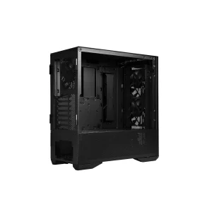 Корпус Lian Li Lancool II Mesh Performance Black (G99.LAN2MPX.50) без БП UA