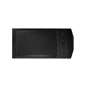 Корпус Lian Li Lancool II Mesh Performance Black (G99.LAN2MPX.50) без БП UA