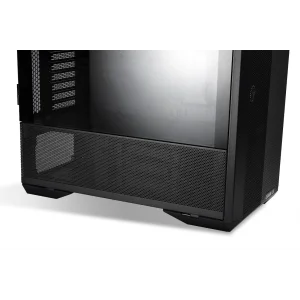 Корпус Lian Li Lancool II Mesh Performance Black (G99.LAN2MPX.50) без БП UA