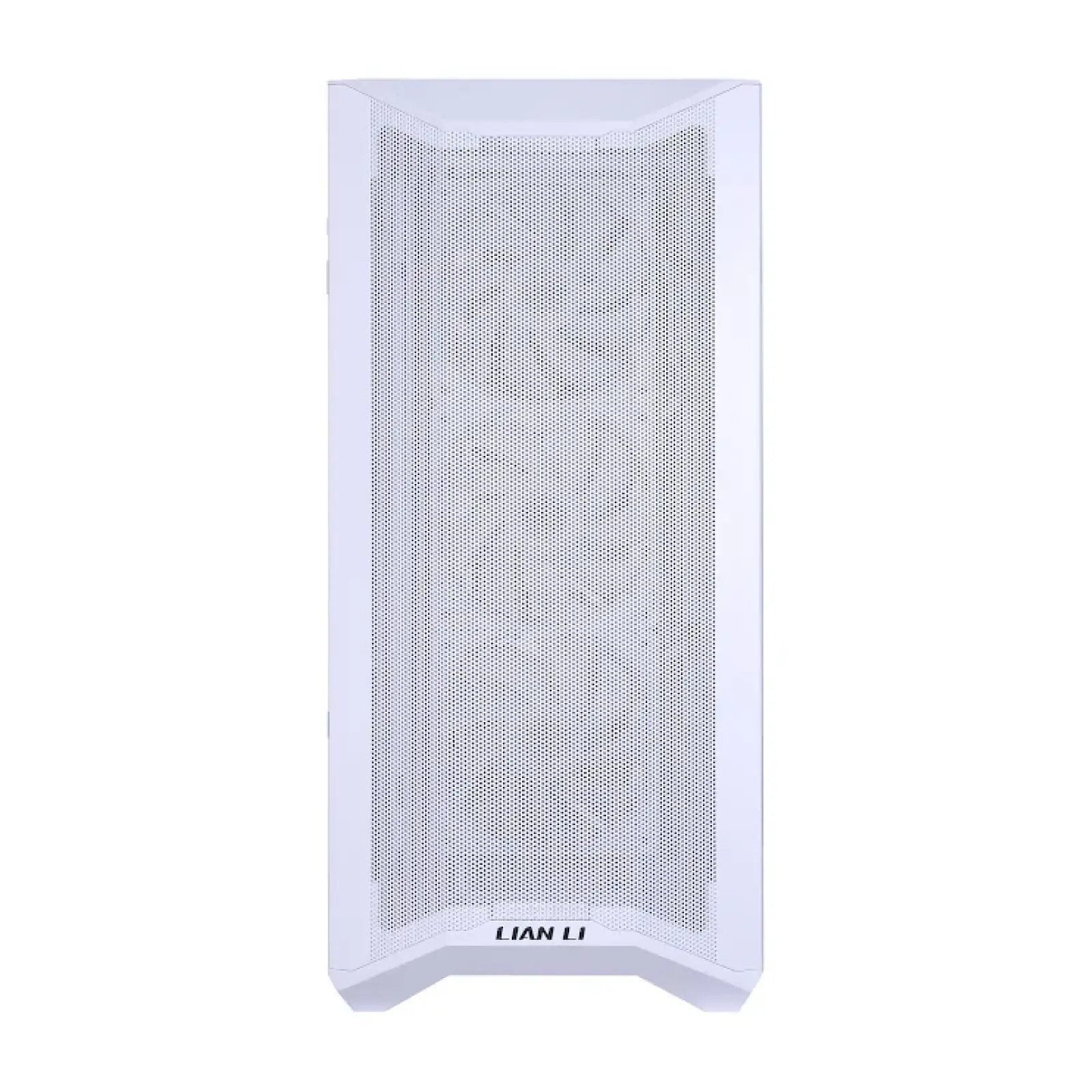 Корпус Lian Li Lancool II Mesh ARGB White (G99.LAN2MRS.50) без БЖ UA