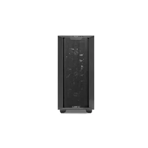 Корпус Lian Li Lancool III Black (G99.LAN3X.00) без БП UA