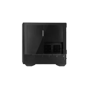 Корпус Lian Li Lancool III Black (G99.LAN3X.00) без БП UA