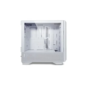 Корпус Lian Li Lancool III White (G99.LAN3W.00) без БП UA