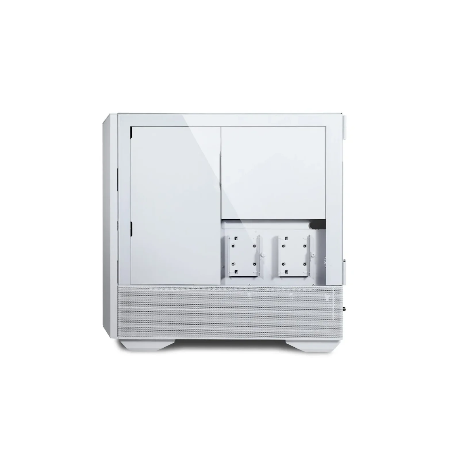 Корпус Lian Li Lancool III White (G99.LAN3W.00) без БП UA