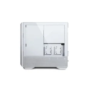 Корпус Lian Li Lancool III RGB White (G99.LAN3RW.00) без БП UA