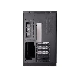 Корпус Lian Li O11 Dynamic Black (G99.O11DX.00) без БП UA