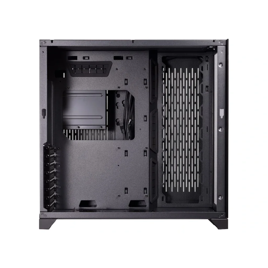 Корпус Lian Li O11 Dynamic Black (G99.O11DX.00) без БП UA