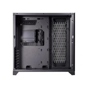 Корпус Lian Li O11 Dynamic Black (G99.O11DX.00) без БП UA