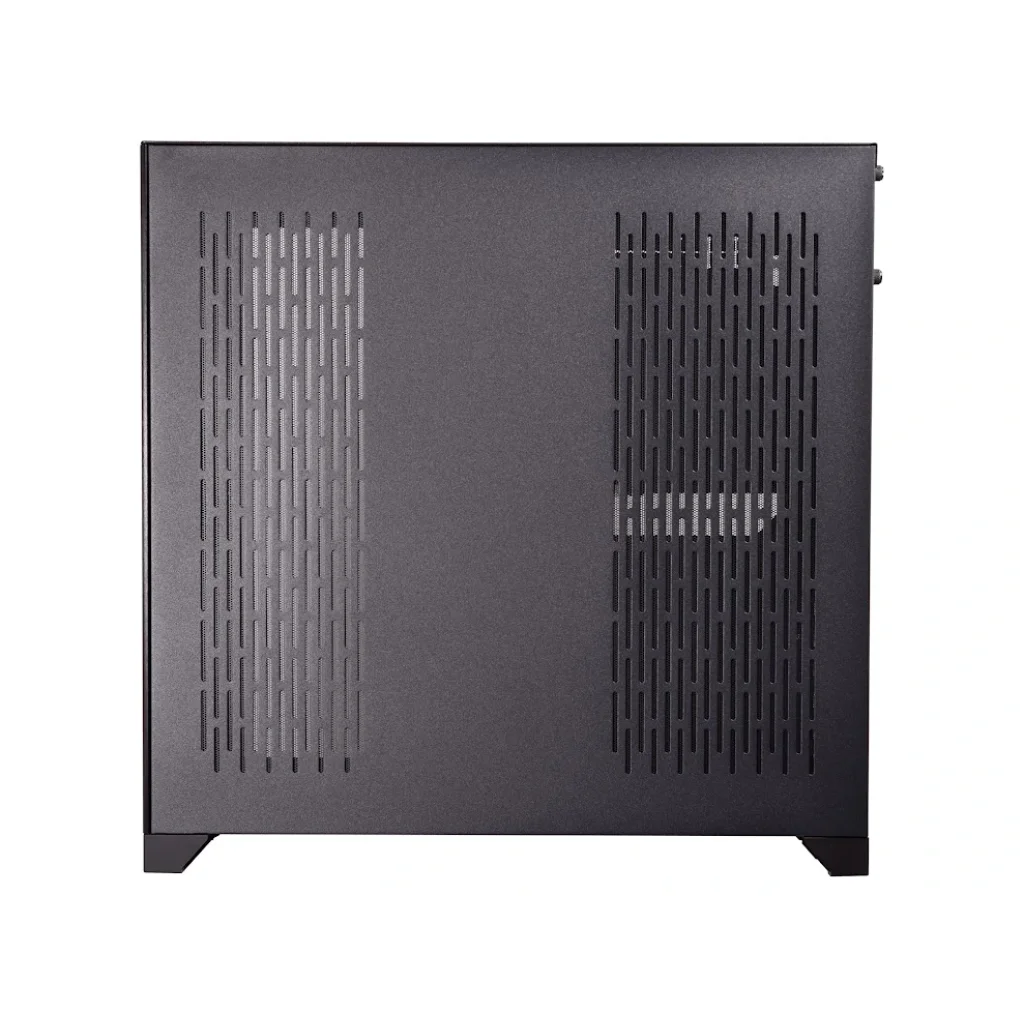 Корпус Lian Li O11 Dynamic Black (G99.O11DX.00) без БП UA
