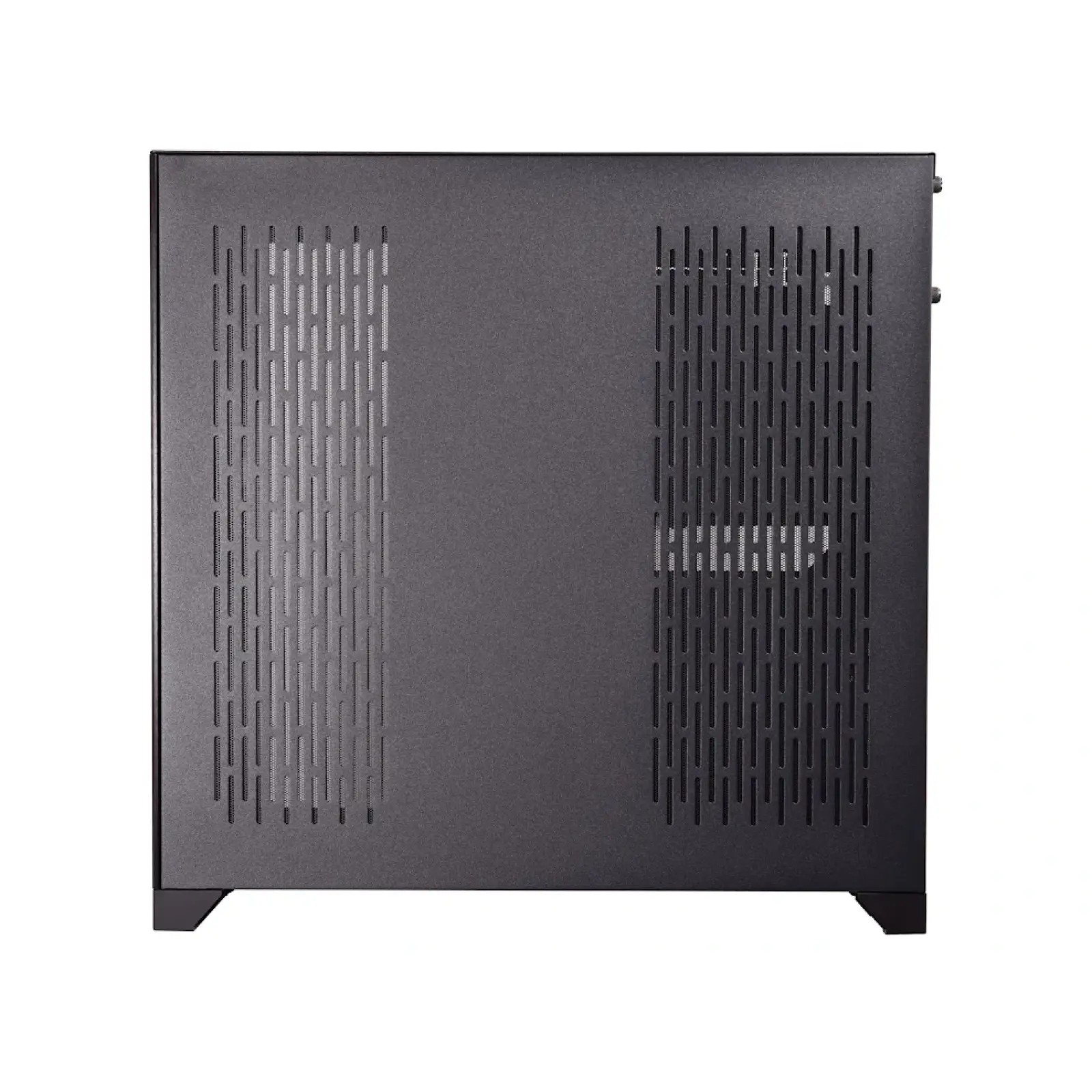 Корпус Lian Li O11 Dynamic Black (G99.O11DX.00) без БЖ UA