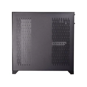 Корпус Lian Li O11 Dynamic Black (G99.O11DX.00) без БП UA