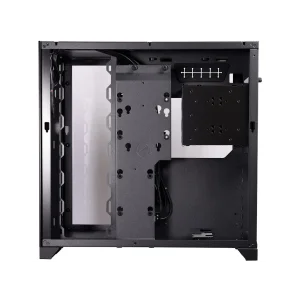 Корпус Lian Li O11 Dynamic Black (G99.O11DX.00) без БП UA