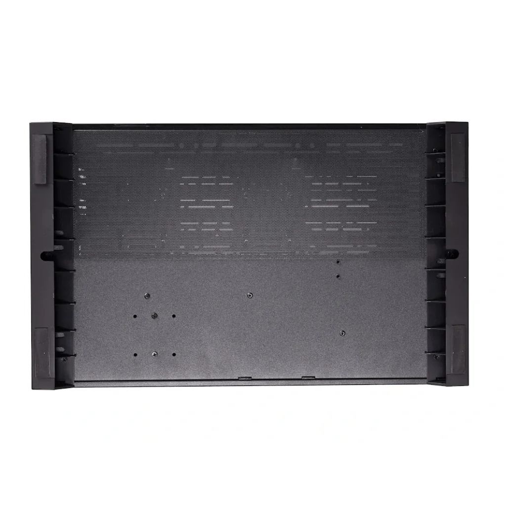 Корпус Lian Li O11 Dynamic Black (G99.O11DX.00) без БП UA