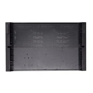 Корпус Lian Li O11 Dynamic Black (G99.O11DX.00) без БП UA
