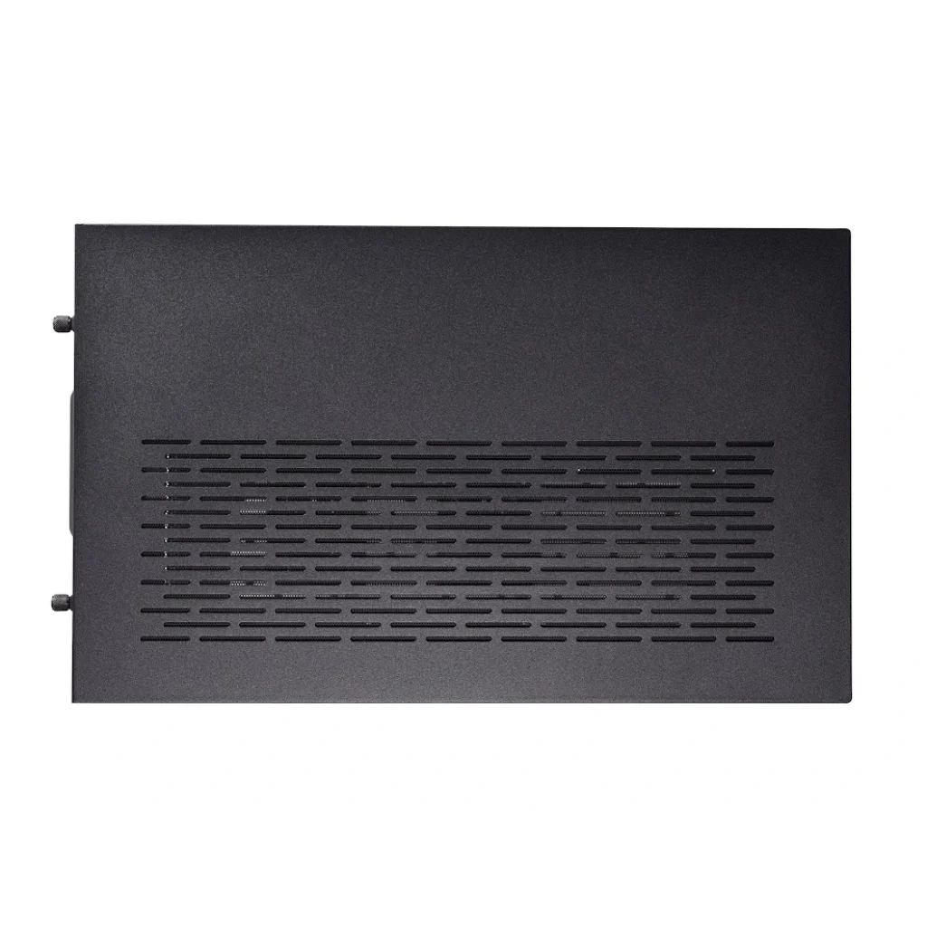 Корпус Lian Li O11 Dynamic Black (G99.O11DX.00) без БП UA