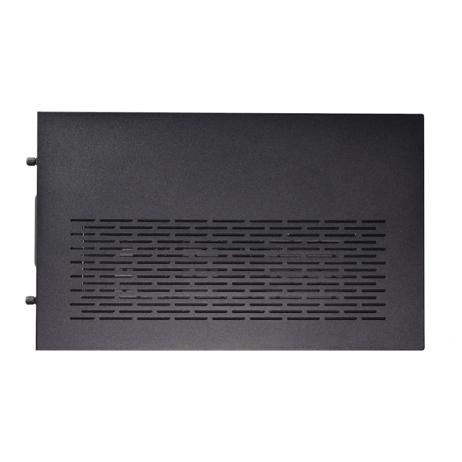 Корпус Lian Li O11 Dynamic Black (G99.O11DX.00) без БЖ UA