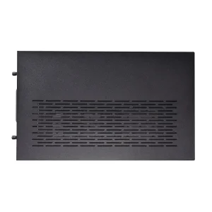 Корпус Lian Li O11 Dynamic Black (G99.O11DX.00) без БП UA