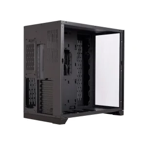 Корпус Lian Li O11 Dynamic Black (G99.O11DX.00) без БП UA