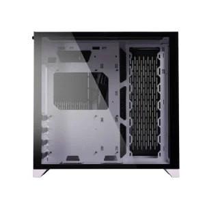Корпус Lian Li O11 Dynamic White (G99.O11DW.00) без БП UA