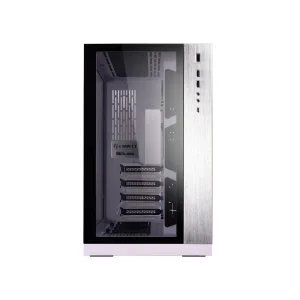 Корпус Lian Li O11 Dynamic White (G99.O11DW.00) без БП UA