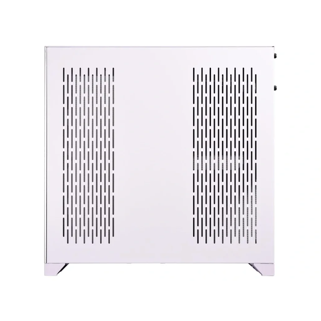 Корпус Lian Li O11 Dynamic White (G99.O11DW.00) без БП UA