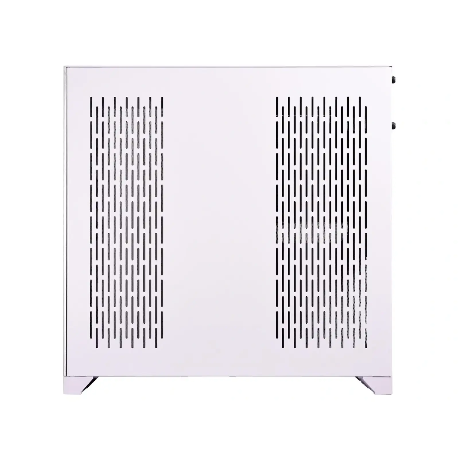 Корпус Lian Li O11 Dynamic White (G99.O11DW.00) без БЖ UA