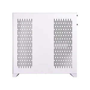 Корпус Lian Li O11 Dynamic White (G99.O11DW.00) без БП UA