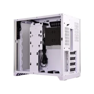Корпус Lian Li O11 Dynamic White (G99.O11DW.00) без БП UA