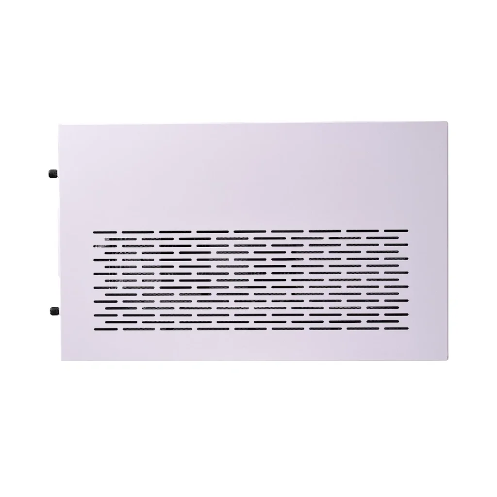 Корпус Lian Li O11 Dynamic White (G99.O11DW.00) без БП UA