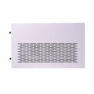Корпус Lian Li O11 Dynamic White (G99.O11DW.00) без БП UA