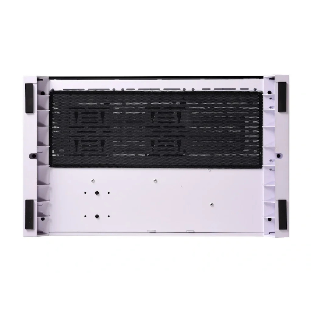Корпус Lian Li O11 Dynamic White (G99.O11DW.00) без БП UA