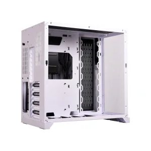 Корпус Lian Li O11 Dynamic White (G99.O11DW.00) без БП UA