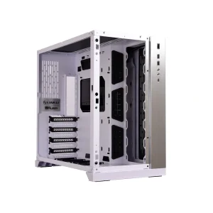Корпус Lian Li O11 Dynamic White (G99.O11DW.00) без БП UA