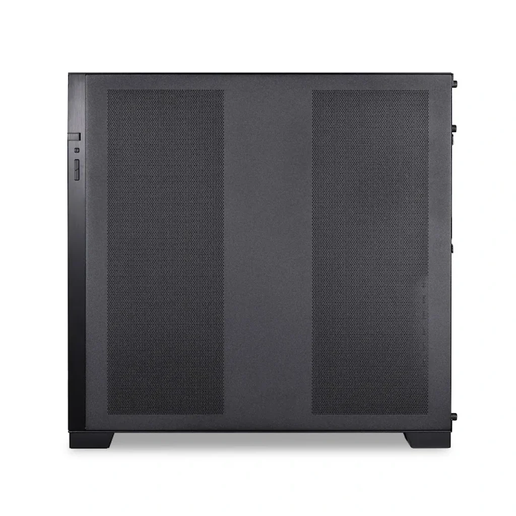 Корпус Lian Li O11 Dynamic EVO Black (G99.O11DEX.00) без БП UA