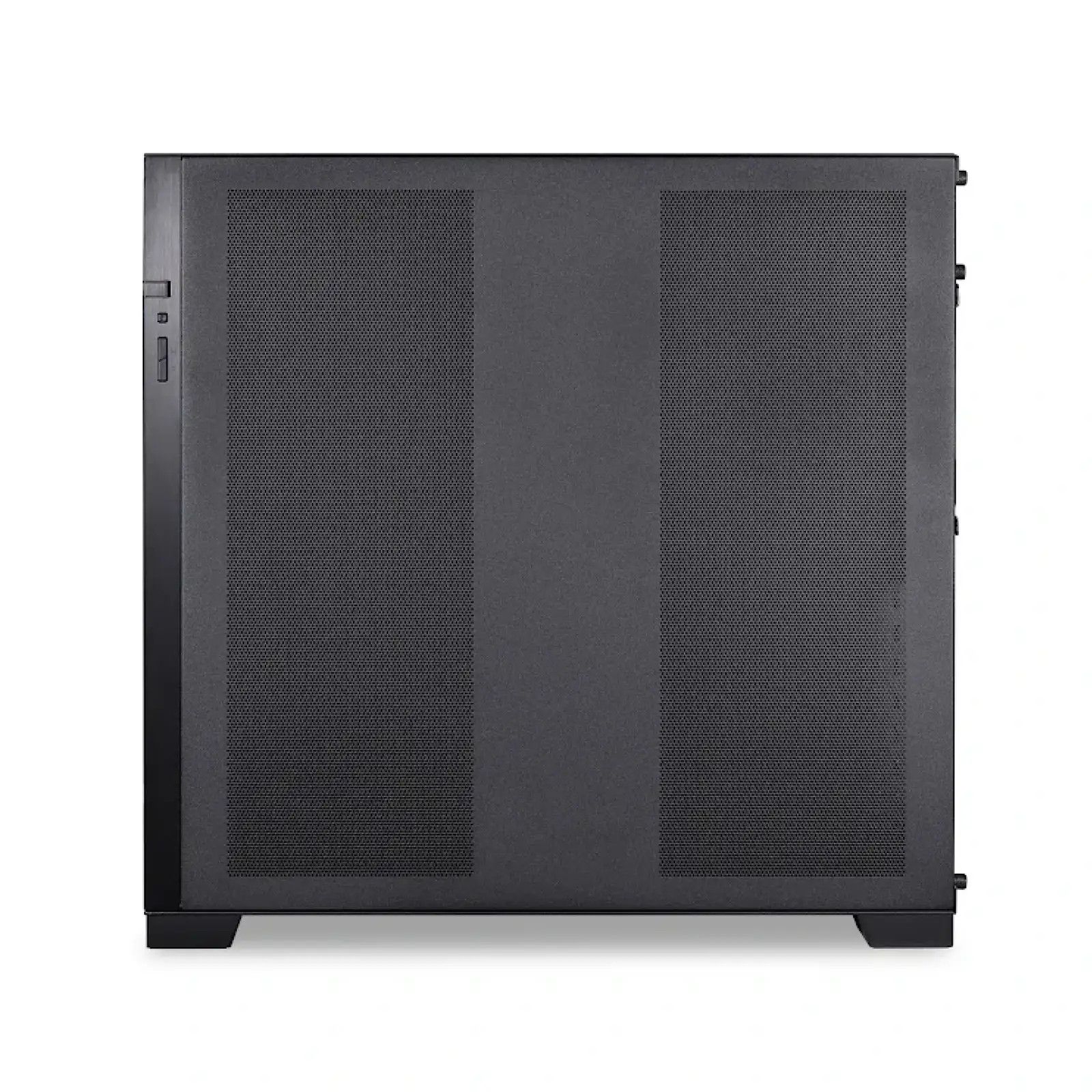 Корпус Lian Li O11 Dynamic EVO Black (G99.O11DEX.00) без БП UA