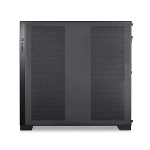 Корпус Lian Li O11 Dynamic EVO Black (G99.O11DEX.00) без БП UA