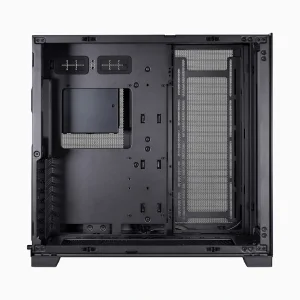 Корпус Lian Li O11 Dynamic EVO Black (G99.O11DEX.00) без БП UA