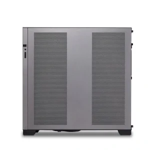 Корпус Lian Li O11 Dynamic EVO Grey (G99.O11DEG.00) без БП UA
