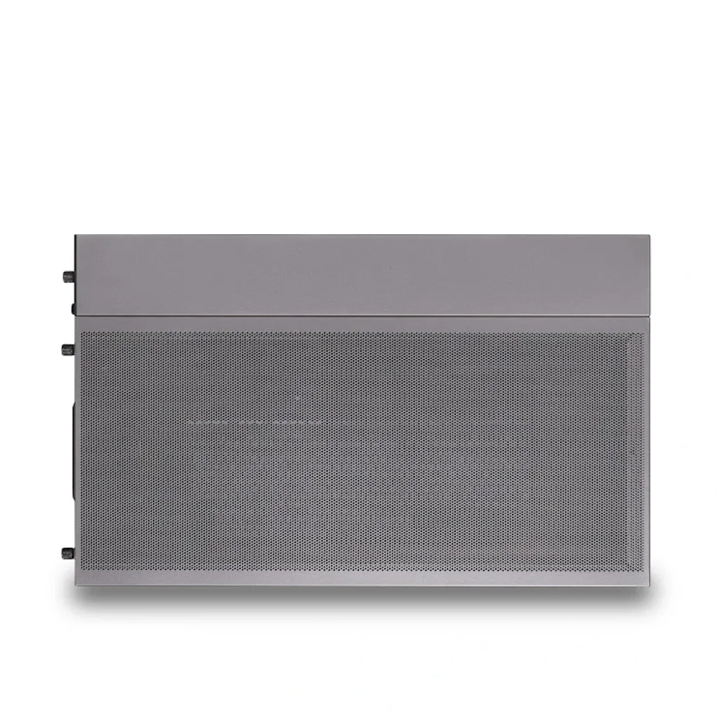 Корпус Lian Li O11 Dynamic EVO Grey (G99.O11DEG.00) без БП UA