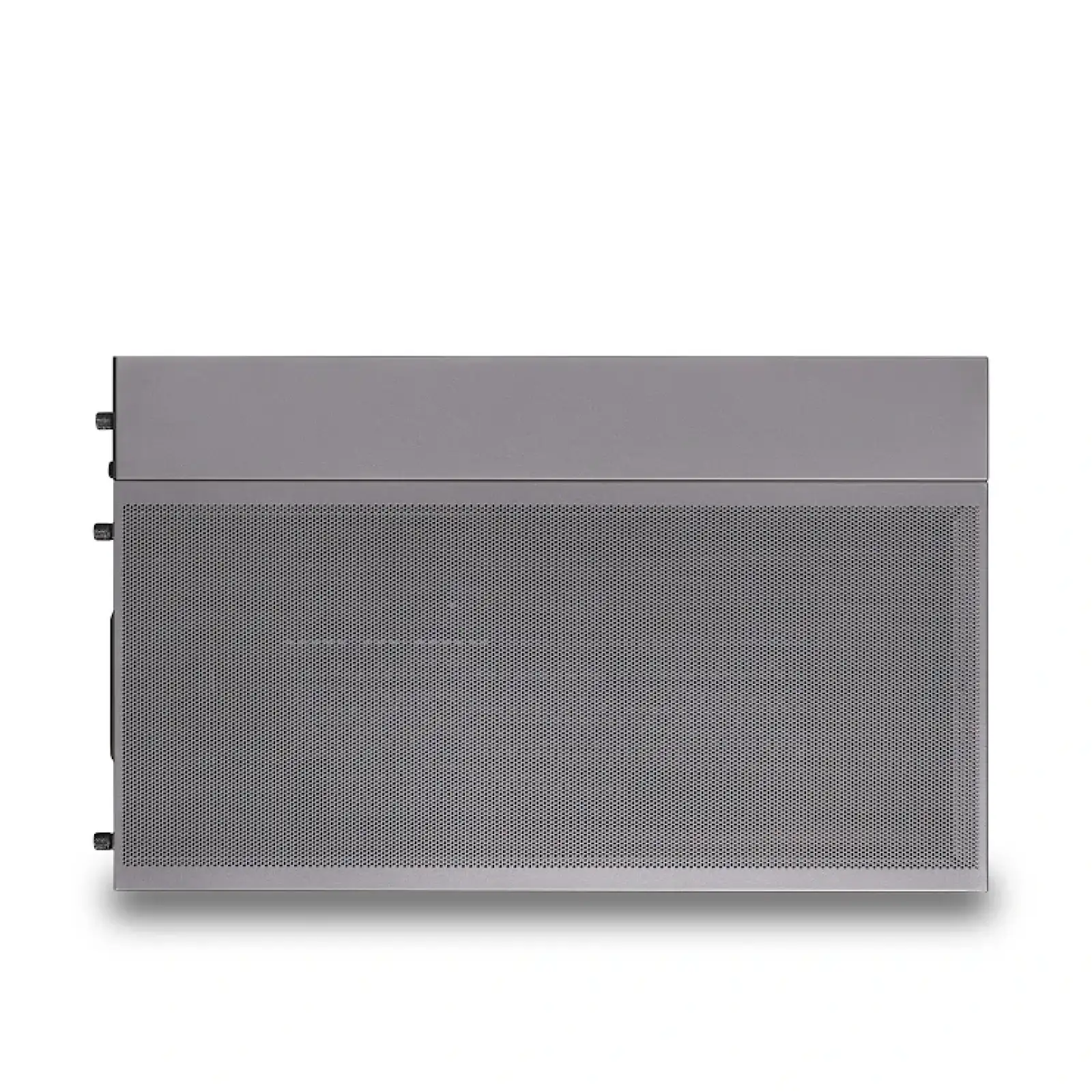 Корпус Lian Li O11 Dynamic EVO Grey (G99.O11DEG.00) без БЖ UA