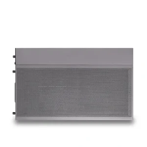 Корпус Lian Li O11 Dynamic EVO Grey (G99.O11DEG.00) без БП UA