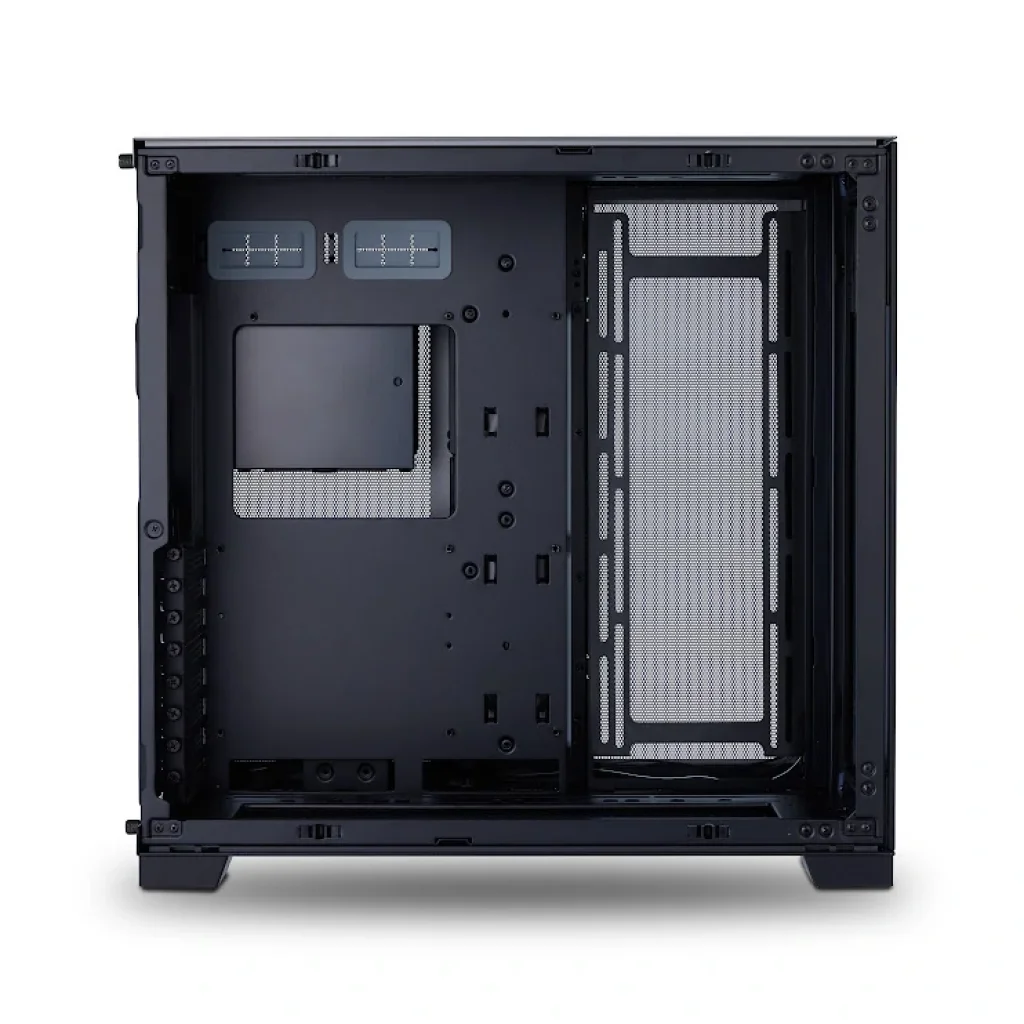 Корпус Lian Li O11 Dynamic EVO Grey (G99.O11DEG.00) без БП UA