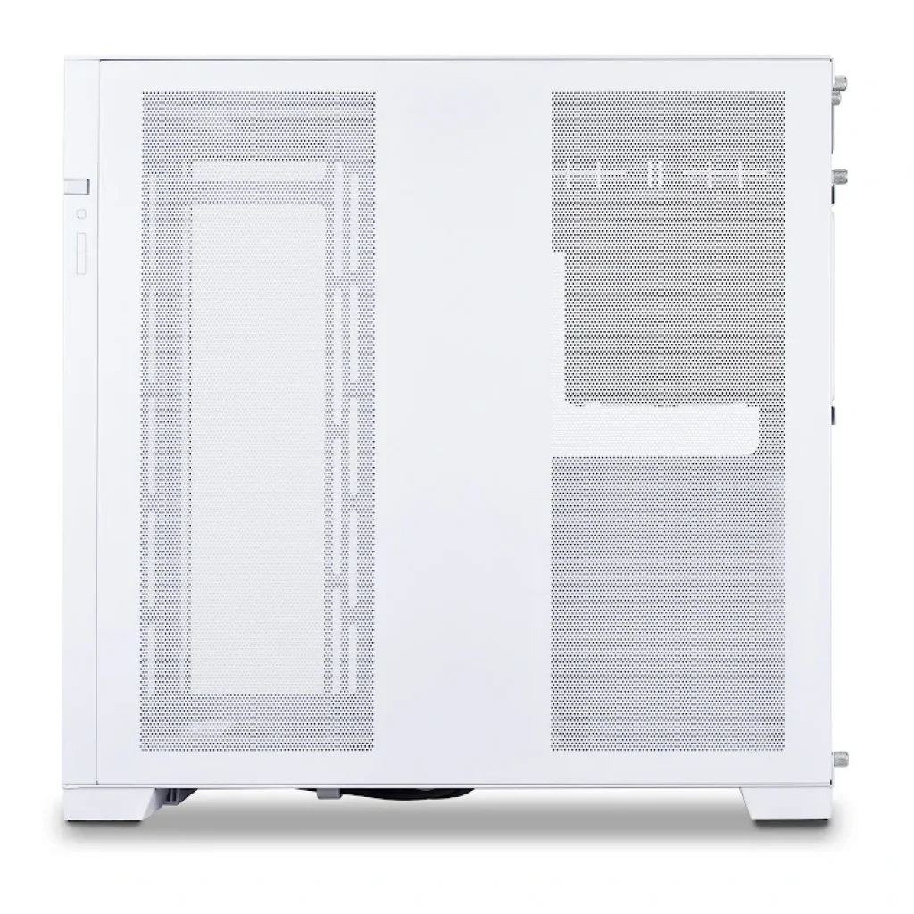 Корпус Lian Li O11 Dynamic EVO White (G99.O11DEW.00) без БП UA