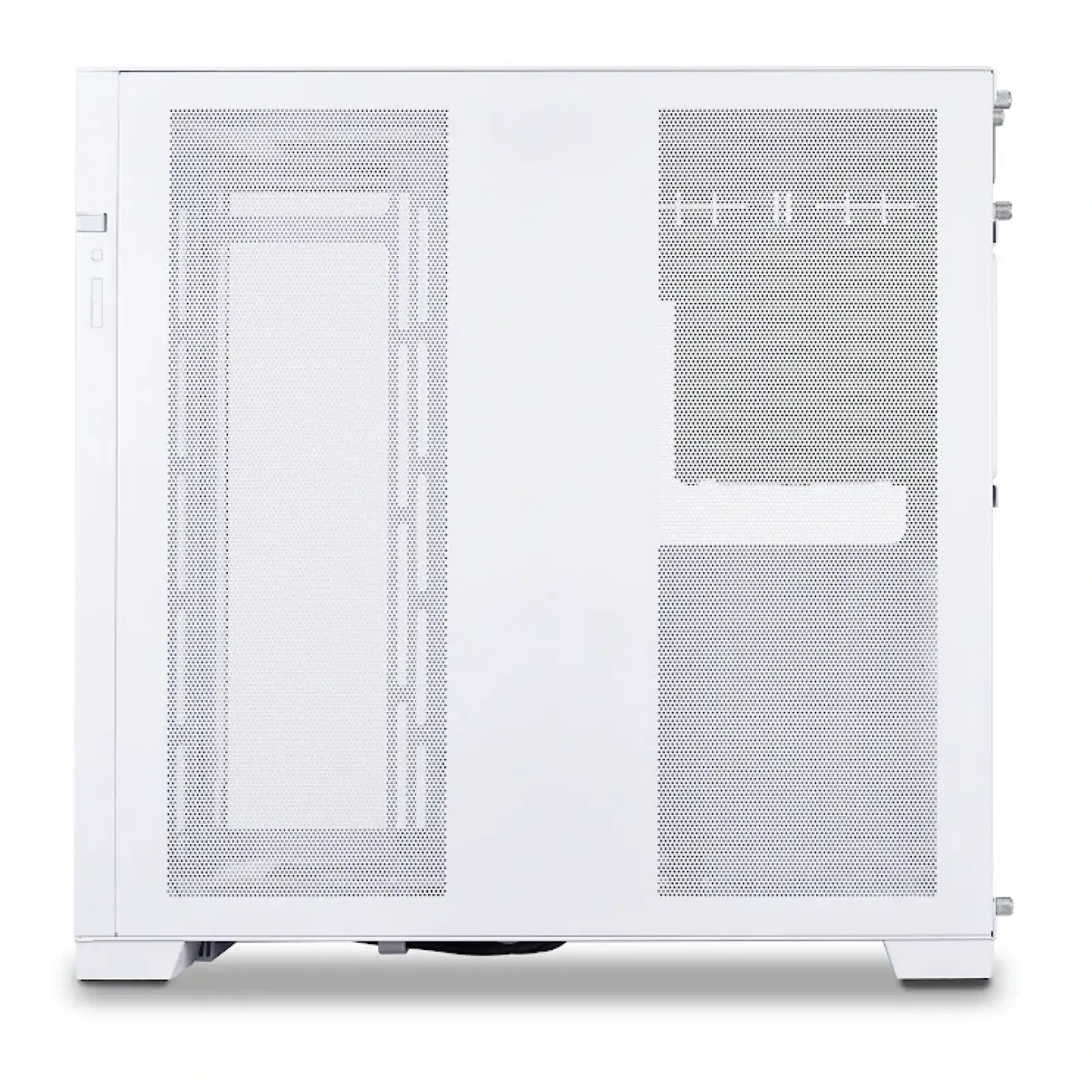 Корпус Lian Li O11 Dynamic EVO White (G99.O11DEW.00) без БЖ UA