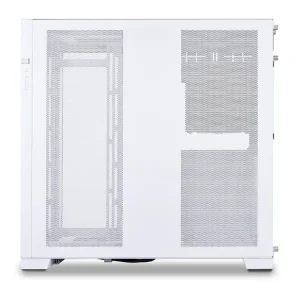 Корпус Lian Li O11 Dynamic EVO White (G99.O11DEW.00) без БП UA