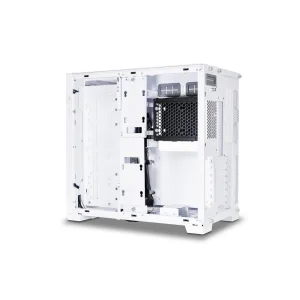 Корпус Lian Li O11 Dynamic EVO White (G99.O11DEW.00) без БП UA