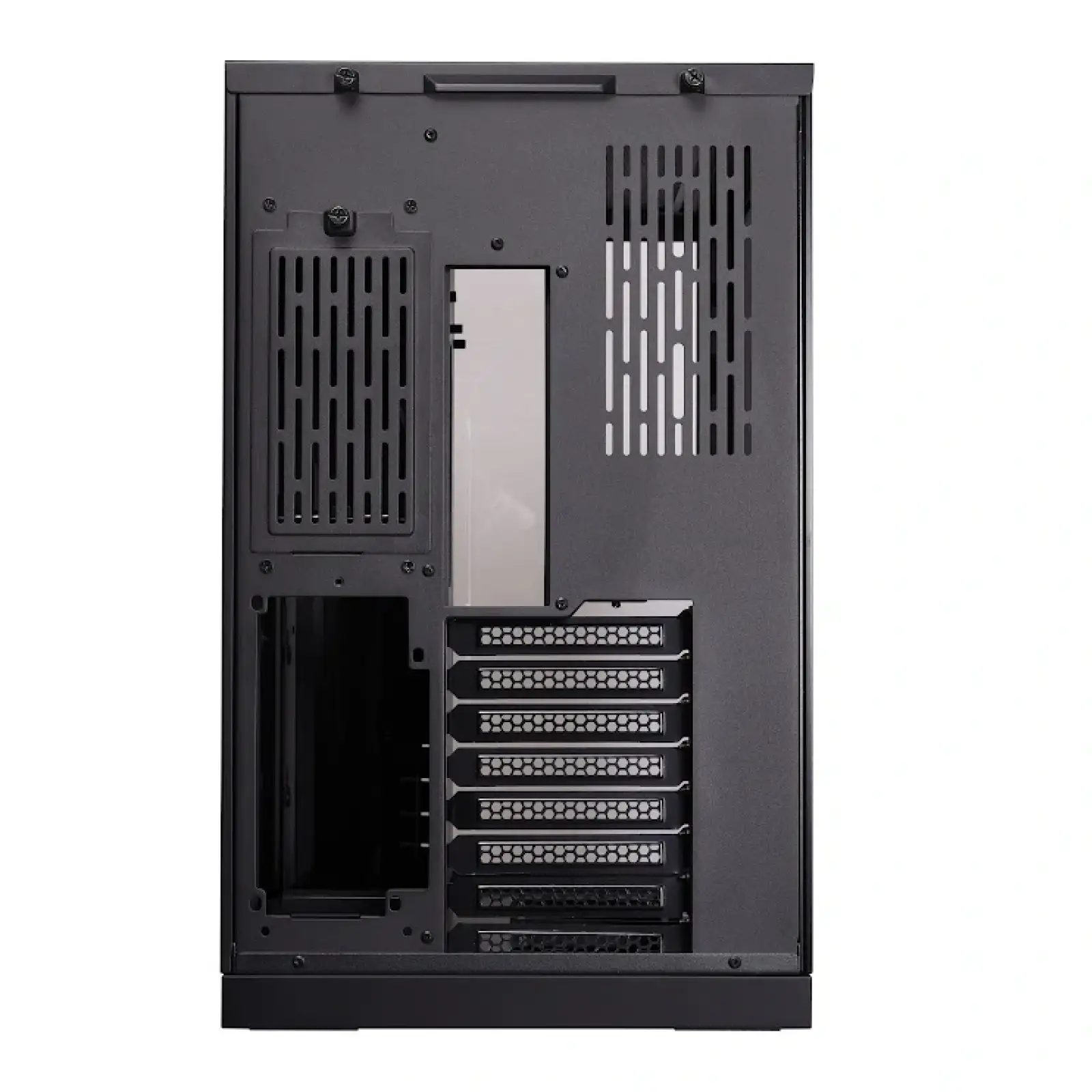 Корпус Lian Li O11 Dynamic Razer Edition Black (G99.O11DX.40) без БЖ UA