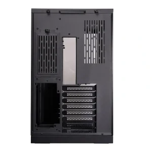 Корпус Lian Li O11 Dynamic Razer Edition Black (G99.O11DX.40) без БП UA