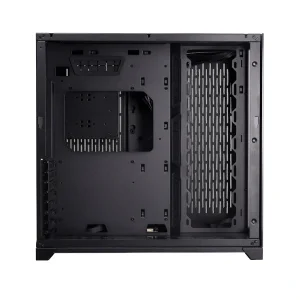 Корпус Lian Li O11 Dynamic Razer Edition Black (G99.O11DX.40) без БП UA